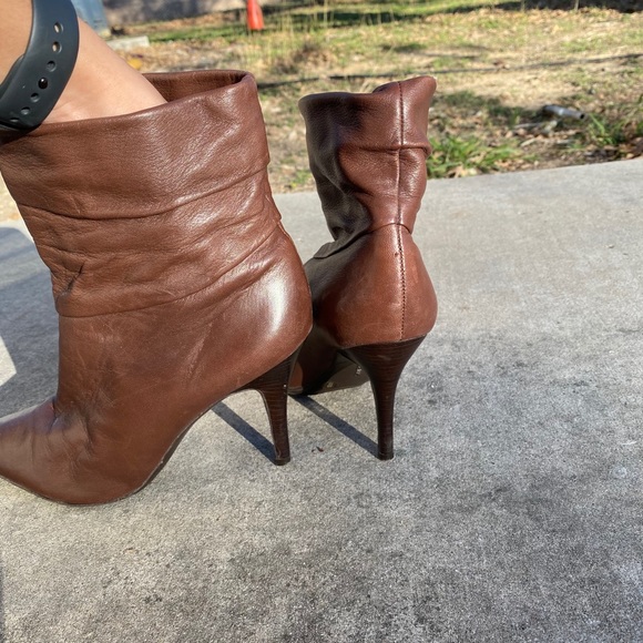 BCBGirls Shoes - BCBGirls heels